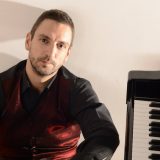 Da stvari sa entuzijazma pređu na odgovornost 6