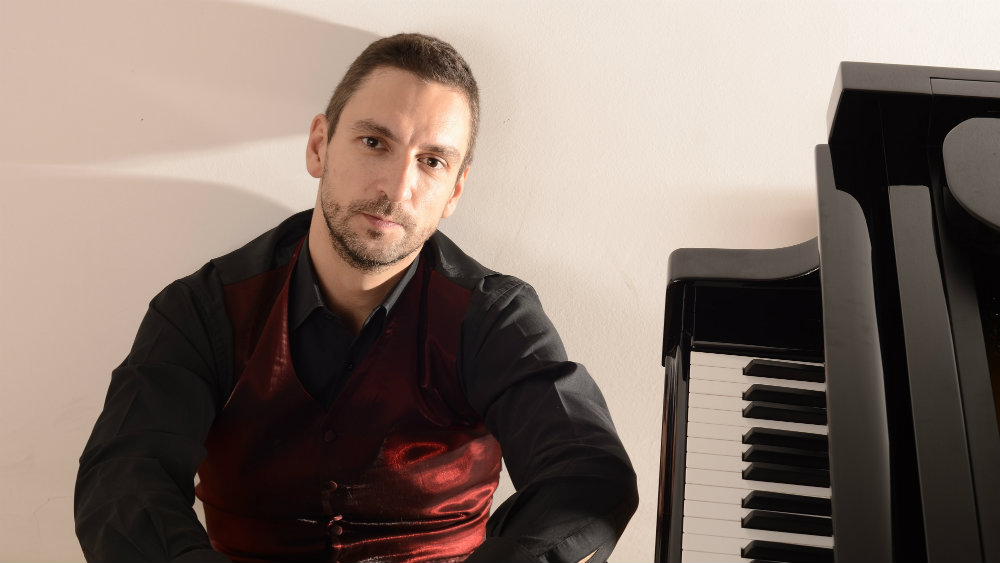 Da stvari sa entuzijazma pređu na odgovornost 1