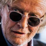 Sahranjen glumac Rutger Hauer 5