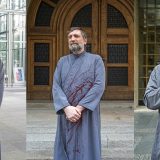 Ljudi nahvao koji generišu zločine nazbilj 5