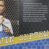 Večeras se otvara Pulski filmski festival 13