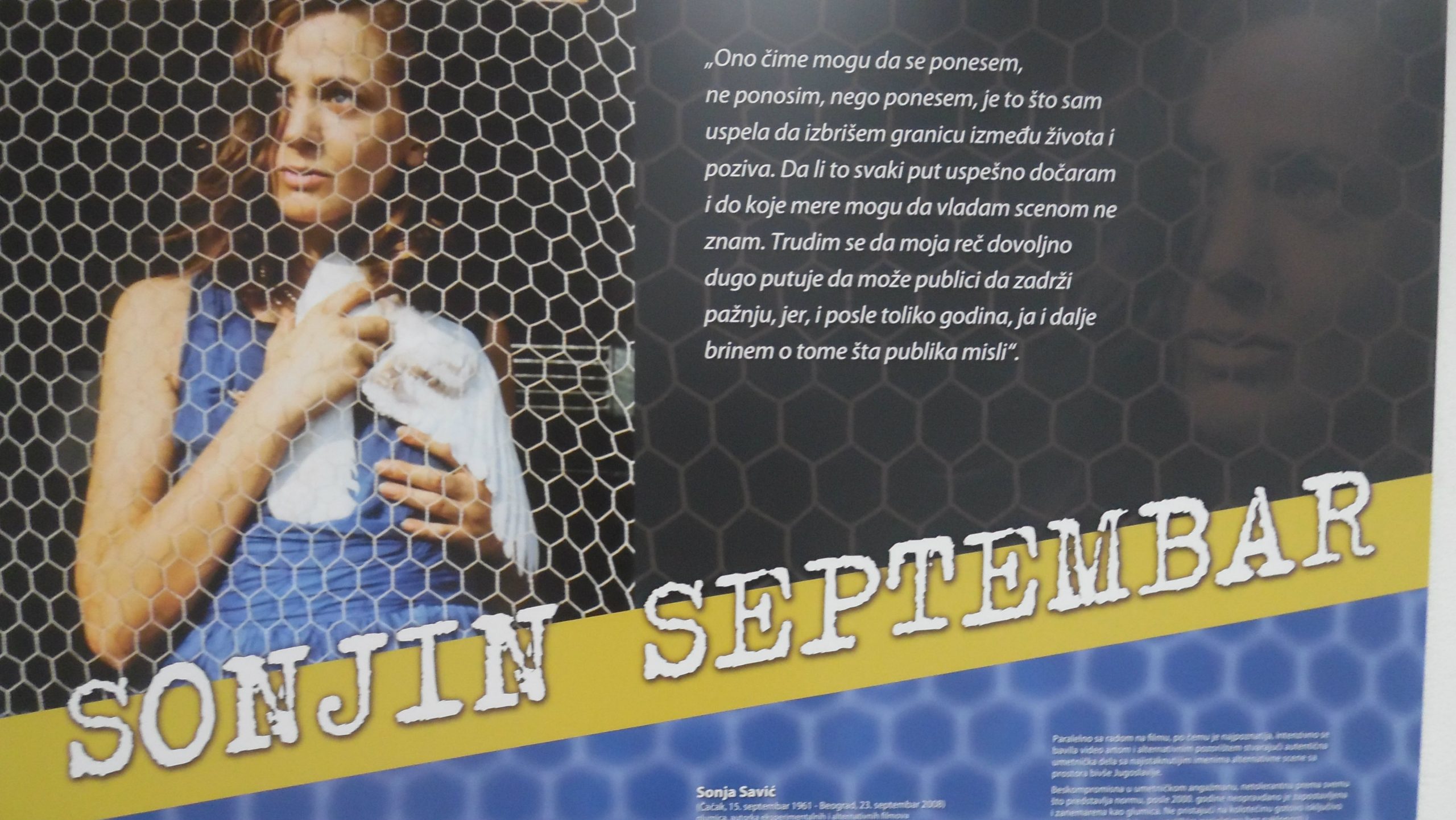 Večeras se otvara Pulski filmski festival 1 Večeras se otvara Pulski filmski festival 1