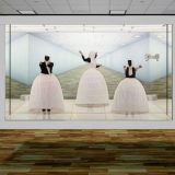 Odvažan dijalektički eksperiment 4