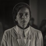 Premijera filma o Diani Budisavljević na Pulskom festivalu 10