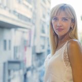 Ksenija Marinković: Treba ohrabriti pojedinca, a osnažiti društvo 5