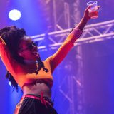 Ulične besede pune boja 6