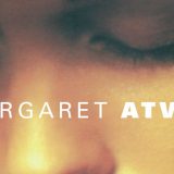 Dobar deo literature se već piše s idejom da se pretoči u film i TV 10