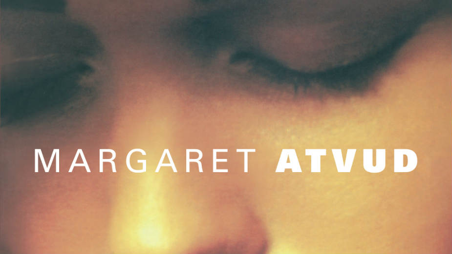 Dobar deo literature se već piše s idejom da se pretoči u film i TV 1