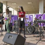 Klinceze praše prljavi rokenrol 4