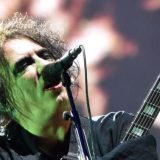 Bilo je pitanje časti 2