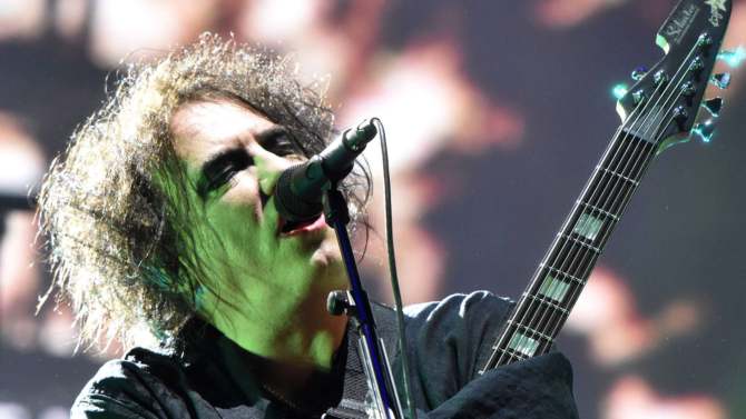 Bilo je pitanje časti 1