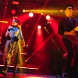 Srećni na Garbidž-u i kad ne pada kiša 5