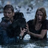 Kostim treba da deluje kao da pripada određenom liku 5