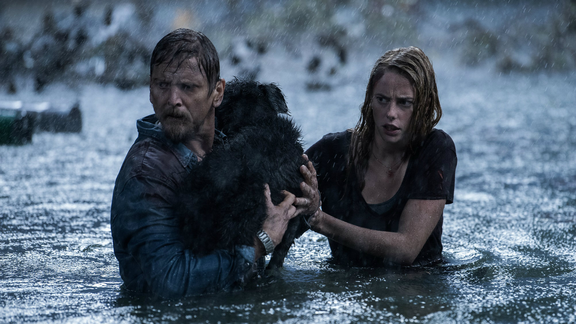 Kostim treba da deluje kao da pripada određenom liku 1