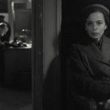 I esnaf i Pula sačuvali obraz 5