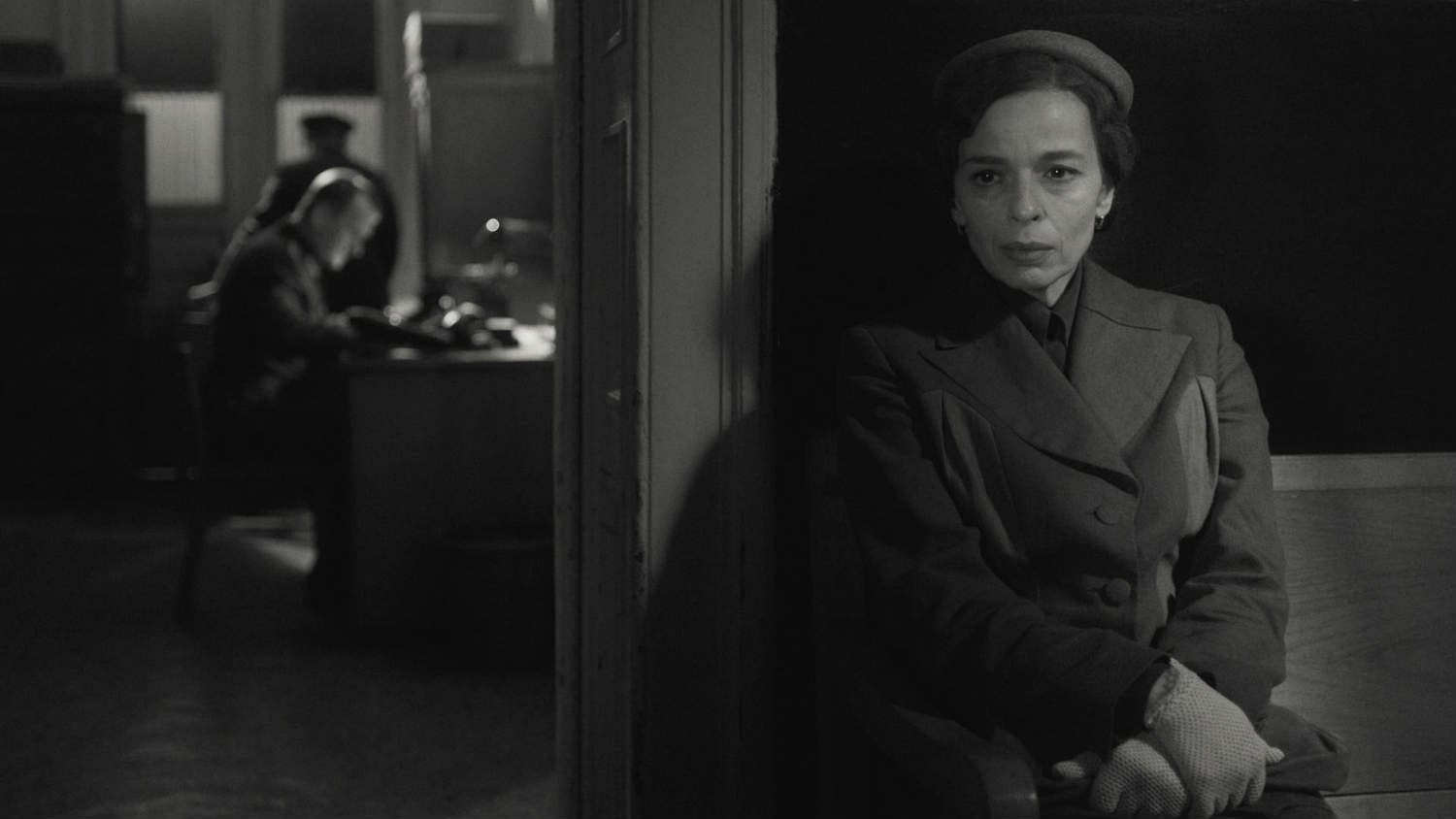 I esnaf i Pula sačuvali obraz 1