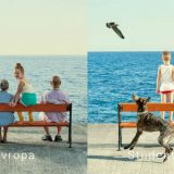 Cijeli dan na filmu 6