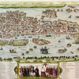 Izložba "Venecijanski izdavači srpskih knjiga 1519-1824" u NBS 10