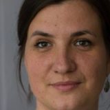 Književnost kao transnacionalna vrednost 3