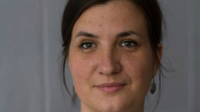 Književnost kao transnacionalna vrednost 1