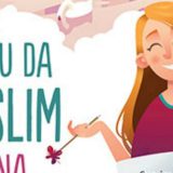 Sonja Ćirić: Deca nađu izlaz iz nevolje i bolje od odraslih 4