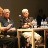 Potrudimo se da u njeno ime nastavimo našu zajedničku borbu 9