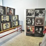 Mira Banjac: Samo očima treba verovati 4