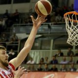 Još tri godine "crveno-beli" 8