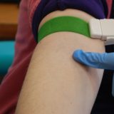 Zavod za transfuziju krvi Vojvodine pozvao davaoce svih krvih grupa 3