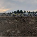 CINS: Turski tok ne donosi veće promene 5