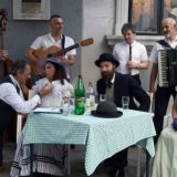 Besplatna turistička ponuda u Beogradu: Koncerti, gradske ture, predstave 4