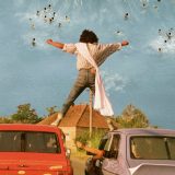 Nastavlja se “Leto u Muzeju” ispred Muzeja Jugoslavije 7