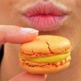 Plan za ubrzavanje metabolizma i sprečavanje vraćanja kilograma 2