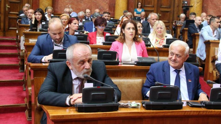 marjan-risticevic-poslanici-narodna-skupstina-768x432.jpg