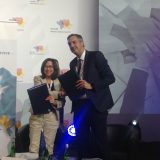 PKS: Potpisan projekat za jačanje konkurentnosti preduzeća 2