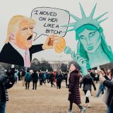 Novi zakon protiv mimova podrazumeva visoke kazne za one koji ih dele 6