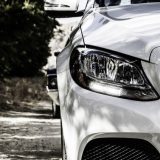 Daimler i Bosch razvili automatsko parkiranje 5