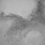 Zbog problema sa isticanjem goriva, privatna misija na Mesec po svoj prilici osuđena na propast 2