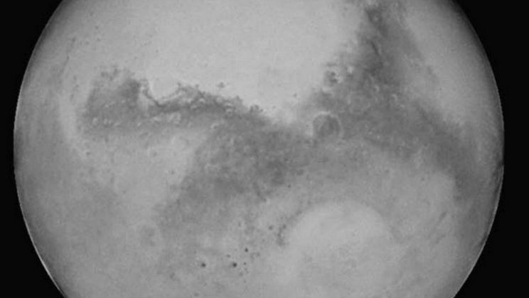 Zbog problema sa isticanjem goriva, privatna misija na Mesec po svoj prilici osuđena na propast 1