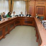 Mihajlović: Sa Svetskom bankom unapređujemo poslovnu klimu u zemlji 5