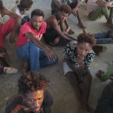 Španija traži rešenje za migrante u celoj Evropi 4