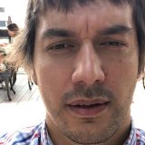 Čekajući američke izbore 1