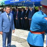 U Bratuncu obeleženo 27 godina od stradanja Srba u srednjem Podrinju 6