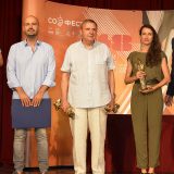 Sopot: Dodeljene nagrade 48. SOFEST-a 4