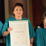 Završen drugi pozorišni festival "Viminacium fest-mitovi stari novi" 3