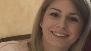 Ljudi se, uprkos svemu, u Srbiji više smeju 2