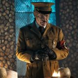 Čelično nebo 2 od sutra u bioskopima (VIDEO ) 7