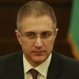 Stefanović: Osigurati bezbednost ženama žrtvama nasilja u Srbiji i pomoći da se osamostale 6