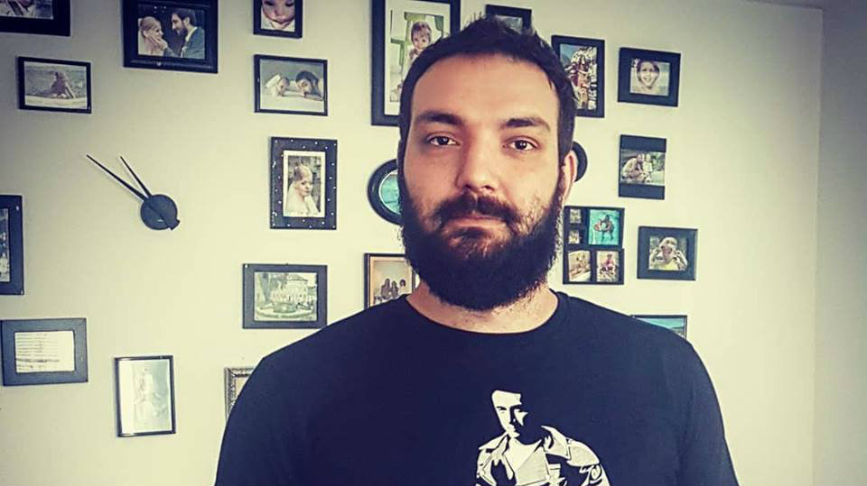 U Srbiji siromaštvo je pravilo 1