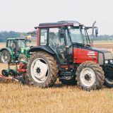 Nemačka: Jedinstveno svetsko prvenstvo 8